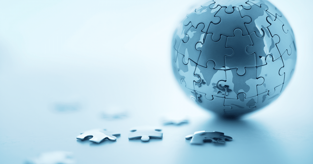 Internationaal uitbreiden: Zo benut u intellectueel eigendom voor groei