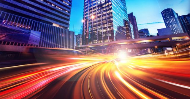 German courts caught off guard by Ferrari’s unregistered design