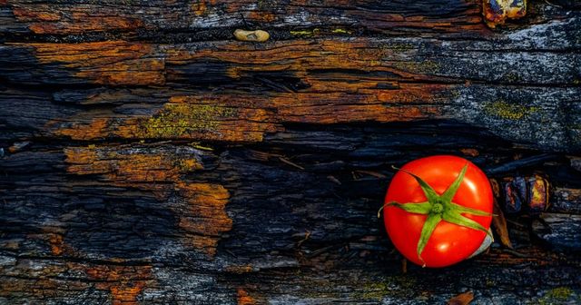 Oui, votre produit est incroyable, mais faut-il l'appeler ainsi ?