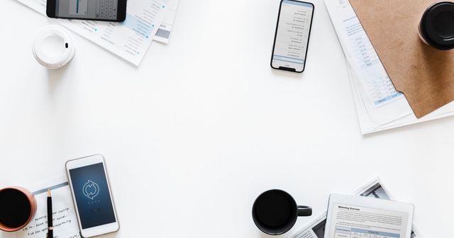 Appliquez-vous avant de déposer et d’exploiter votre marque !