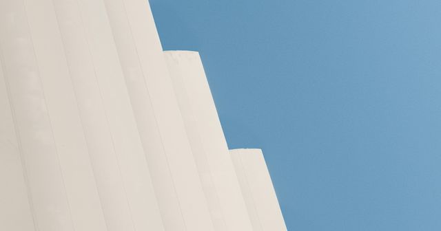 Types of patent searches: Prior art and freedom to operate