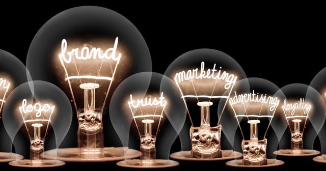 L'aspect juridique d'une marque