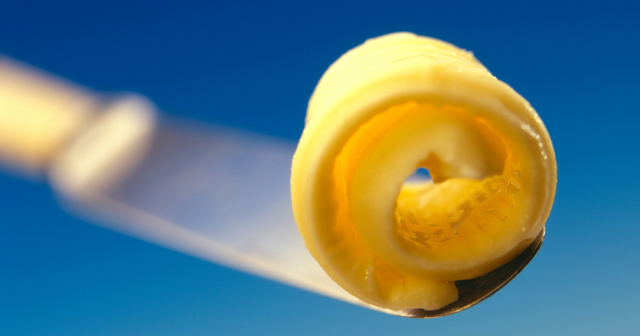 ROOMBETER is geen ROOMBOTER