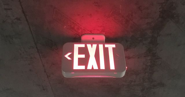 Brexit and IP: an update