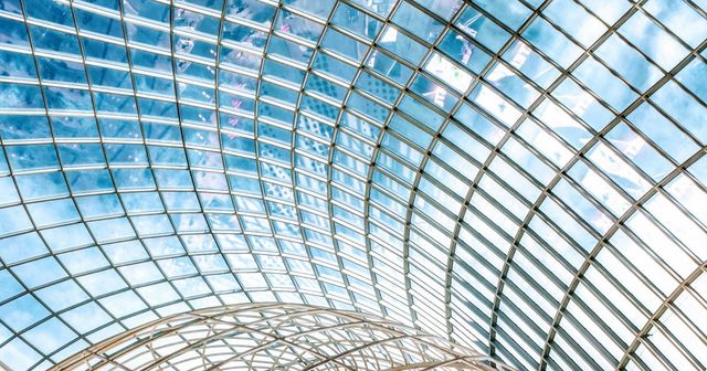 Wonder Woman wint niet altijd