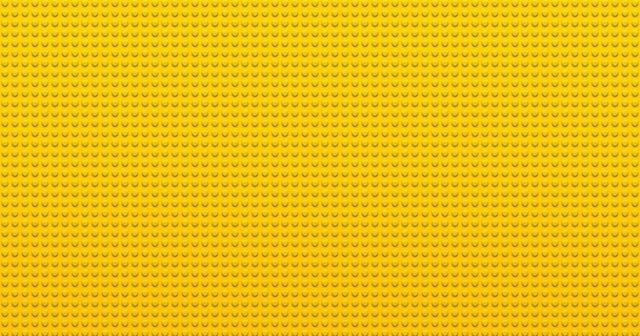 Non-traditional trademarks in the EU: Has anything really changed?