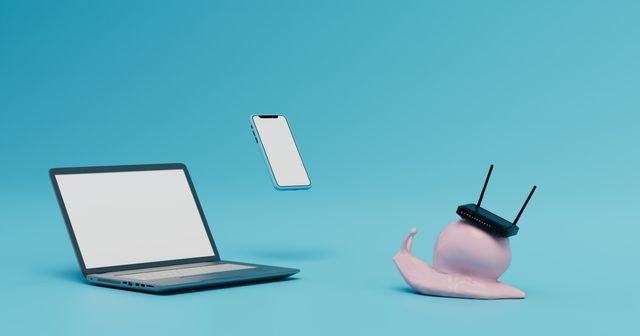 T481/21 : Prorogation du délai de paiement de la taxe d’opposition