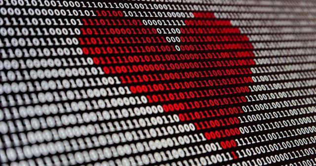 EU design law: Preparing for a digital age