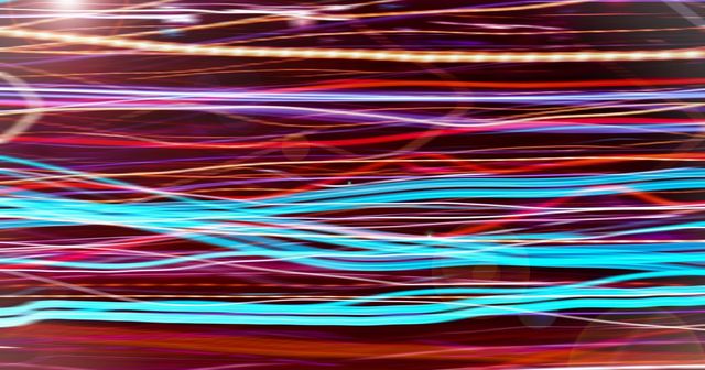 Twitter in verweer tegen Tweet-merkaanvraag voor vogelvoer