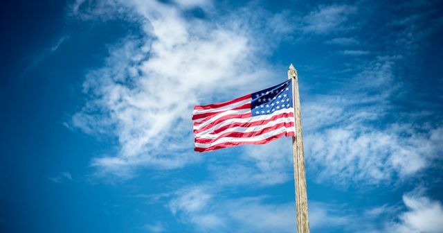 COVID-19: Accelerated patent examination in the US