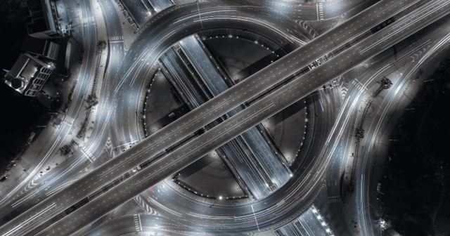 Merkinbreuk: DeLorean