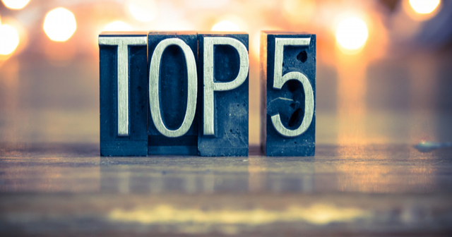 La sérendipité, ou trouver ce qu’on ne cherche pas !