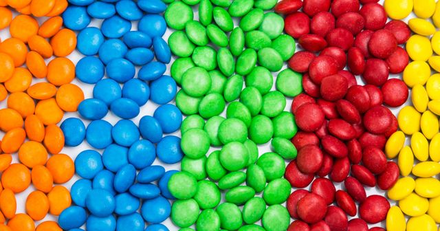 Out with the old, in with the new? Of juist andersom?