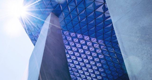 New study highlights link between IP and SME success