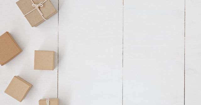 De merkenrechtelijke aansprakelijkheid van online marktplaatsen