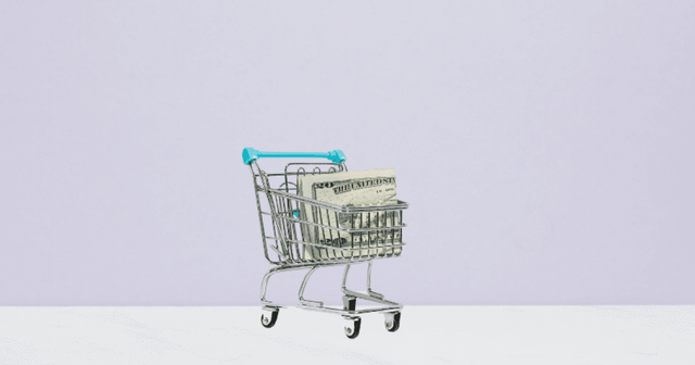 Het belang van Amazon Brand Registry