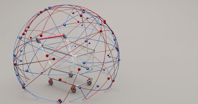 Brand protection online: The challenge of applying ‘physical’ laws to online marketplaces