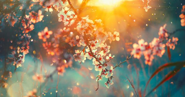 China trademark news: CNIPA issues conditions for suspending trademark reviews