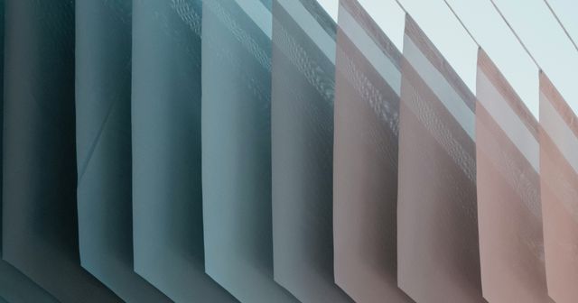 Résolution des litiges relatifs aux noms de domaine au-delà des principes UDRP : quelles sont les autres procédures ?