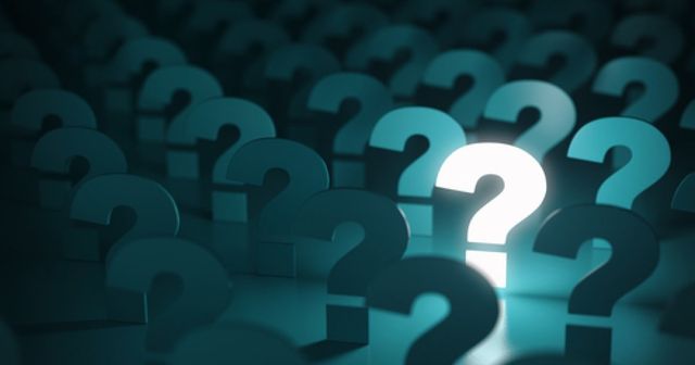 Déposer est-ce contrefaire ?