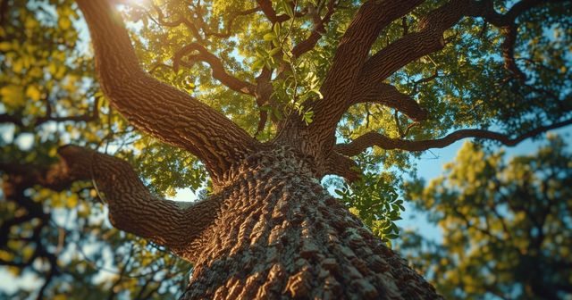 Charge de la preuve en opposition et importance de la démonstration des effets allégués
