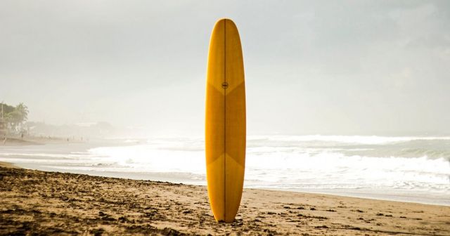 Balancing quality and cost: A strategy for European patents