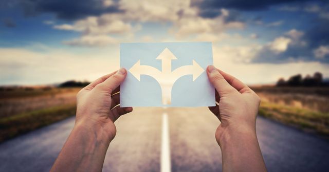 Précisions sur la méthode d’appréciation du risque de confusion