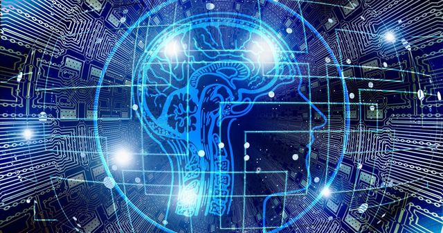 Etude comparative de l'OEB et de la CNIPA sur la brevetabilité des inventions impliquant des logiciels