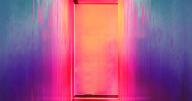 The challenge of securing colours and colour combinations as trademarks