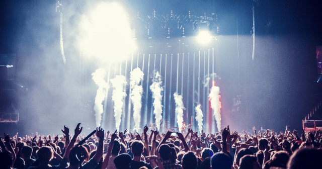 Festivals en Merken: Creatieve Strategieën voor Succesvolle Promotie