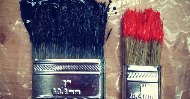 IP in M&A: Merging corporate brands