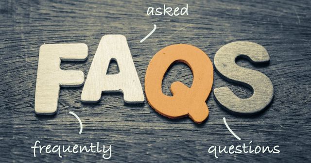 La PI et le Brexit : les réponses à vos questions