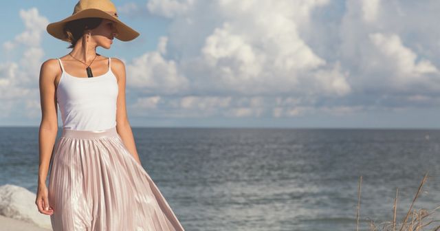 The risks and rewards of influencer marketing