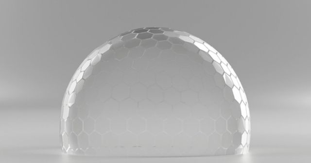 Pensez également au certificat d’utilité pour protéger votre invention !