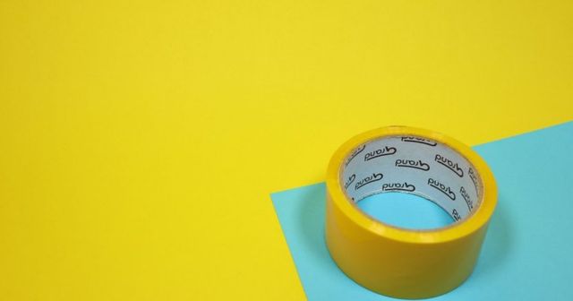 Sites marchands, contrefaçons et déception des consommateurs