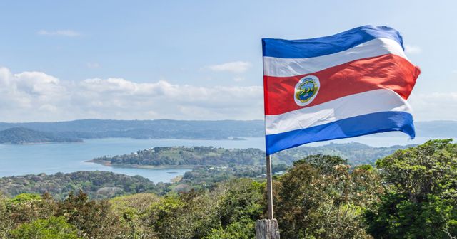 Historic agreement with Costa Rica renders European patent increasingly attractive