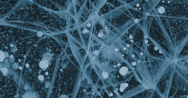 It giet (net) oan: wordt een merk als FRIESCHE ELF STEDEN wel normaal gebruikt?