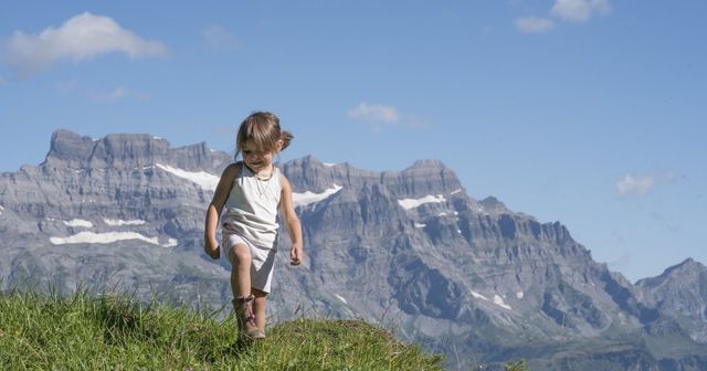 Prolongation de la protection de médicaments à usage pédiatrique en Suisse