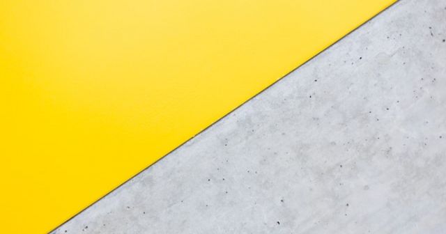 Applied art and copyright protection in the EU