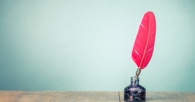 Don't touch my typography: Fonts and IP