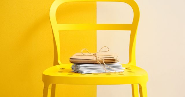 Le numérique met fin à la règle des 10 jours de l'OEB