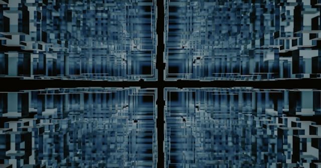 WHOIS has been replaced by RDAP: How do the two systems compare?