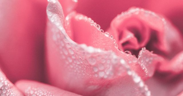 Lack of conceptual similarity, by itself, weighs against existence of likelihood of confusion, finds General Court