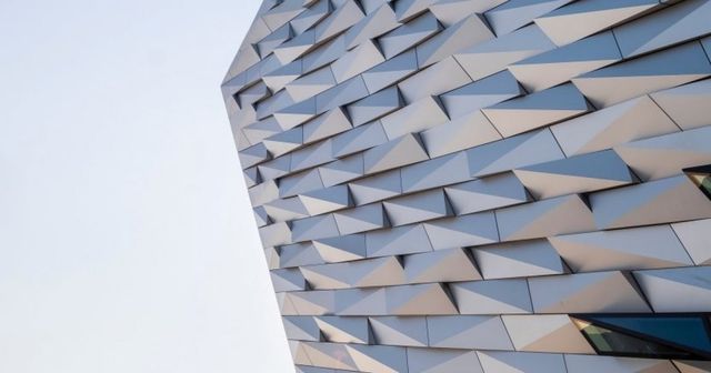 Kun je een design in de EU als merk beschermen?