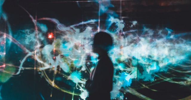 Patent Prosecution Highway (PPH) programma's. Wat is het en zou u er gebruik van moeten maken ?