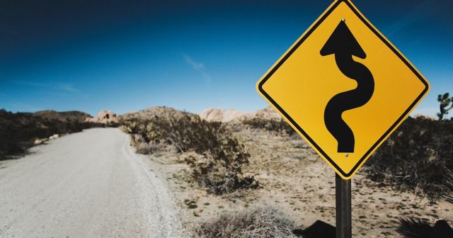 Patent filing best practices: Balancing cost, quality and speed to market