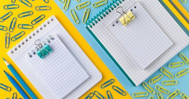 Oublier d’inscrire un changement d’adresse sur ses brevets : une erreur potentiellement coûteuse !