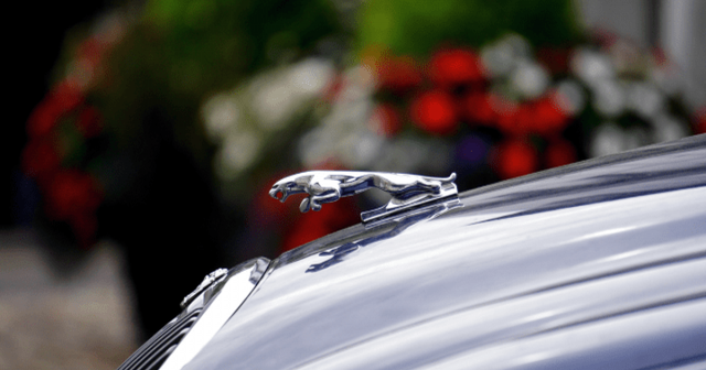 Beschikbaarheidsonderzoek: De sleutel tot succes?