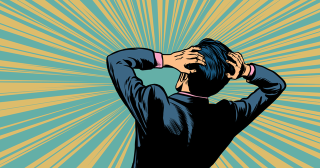 « F**KING AWESOME » : Absence de distinctivité d’une marque promotionnelle