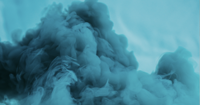 [Guide] Meilleures pratiques en matière de gestion de marques